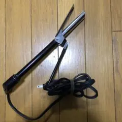 2026年最新】パンチパーマ アイロンの人気アイテム - メルカリ