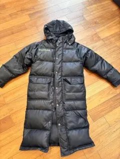 2026年最新】ディアドラ ダウンコートの人気アイテム - メルカリ