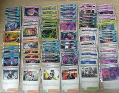 2026年最新】ポケモンカードサポートまとめ売りの人気アイテム - メルカリ