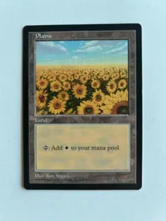 2026年最新】apacランドの人気アイテム - メルカリ