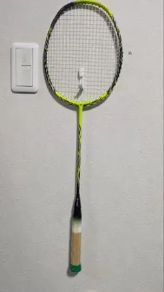 2026年最新】ナノレイzスピードの人気アイテム - メルカリ