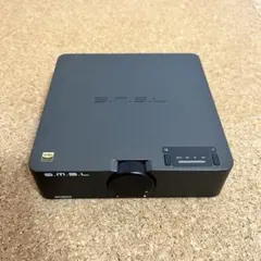 2026年最新】S.M.S.L A100の人気アイテム - メルカリ