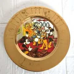 2026年最新】ディズニー飾り皿の人気アイテム - メルカリ