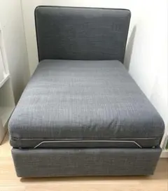 2026年最新】VALLENTUNAの人気アイテム - メルカリ