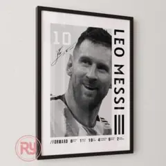 2026年最新】メッシサインの人気アイテム - メルカリ