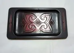 2026年最新】文箱 鎌倉彫の人気アイテム - メルカリ