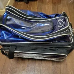 2026年最新】ボウリング バッグ stormの人気アイテム - メルカリ