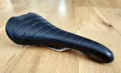 2026年最新】セライタリア フライト チタンの人気アイテム - メルカリ