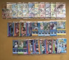 2026年最新】ラブライブ ウエハース 箔押しの人気アイテム - メルカリ