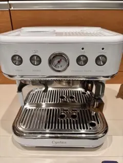 2026年最新】cyetusの人気アイテム - メルカリ