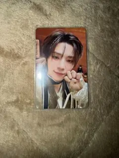 2026年最新】nexz ソゴン 1万円特典の人気アイテム - メルカリ