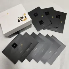 2026年最新】内田 cmbの人気アイテム - メルカリ