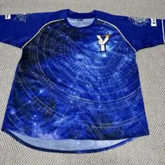 2026年最新】スターナイト ユニフォーム 2024の人気アイテム - メルカリ