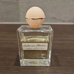 2026年最新】アントニアズフラワーの人気アイテム - メルカリ