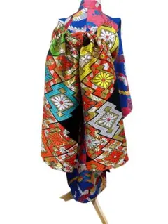 2026年最新】だらり帯の人気アイテム - メルカリ