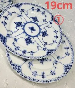 2026年最新】ロイヤルコペンハーゲン バタープレートの人気アイテム