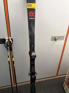 2026年最新】Volkl DEACON 80の人気アイテム - メルカリ