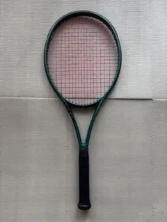 2026年最新】wilson blade v9 100の人気アイテム - メルカリ