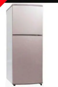 2026年最新】MR-F140Dの人気アイテム - メルカリ