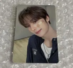 2026年最新】COMEBACK live twsの人気アイテム - メルカリ