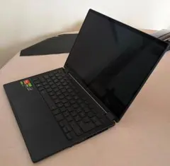 2026年最新】ROG Flow X13の人気アイテム - メルカリ