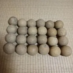 2026年最新】ソフトテニス ボールの人気アイテム - メルカリ