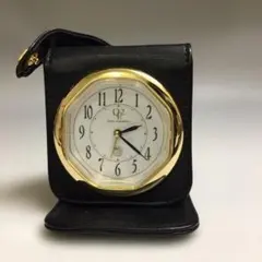 2026年最新】クイーンエリザベス2の人気アイテム - メルカリ