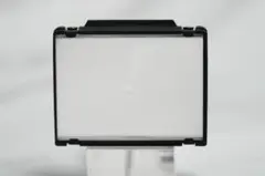 2026年最新】nikon f3 フォーカシングスクリーンの人気アイテム - メルカリ