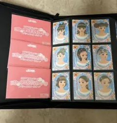 2026年最新】ラブ&ベリー 2007の人気アイテム - メルカリ