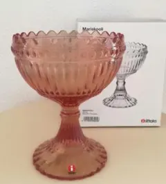 2026年最新】マリボウル マリメッコの人気アイテム - メルカリ