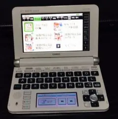 2026年最新】カシオ XD-U6100の人気アイテム - メルカリ