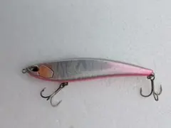 2026年最新】リンバー 115sの人気アイテム - メルカリ