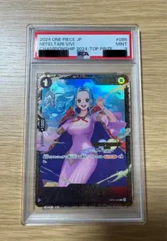 2026年最新】ネフェルタリ・ビビ チャンピオンの人気アイテム - メルカリ