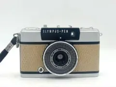 2026年最新】olympus pen ee-3の人気アイテム - メルカリ