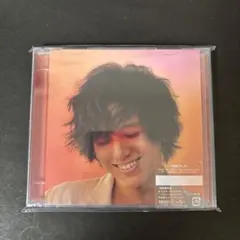 2026年最新】藤井風 初回限定盤love all serve allの人気アイテム