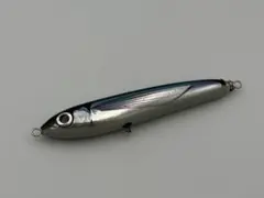 2026年最新】カーペンター ルアーの人気アイテム - メルカリ