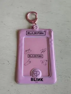 2026年最新】blackpink トレカホルダーの人気アイテム - メルカリ