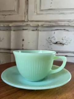 2026年最新】ファイヤーキング ジェーンレイの人気アイテム - メルカリ