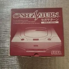2026年最新】セガサターン 本体 HST-0014の人気アイテム - メルカリ