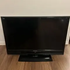 2026年最新】ブルーレイ内蔵 三菱テレビの人気アイテム - メルカリ