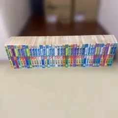 2026年最新】頭文字d 全巻の人気アイテム - メルカリ