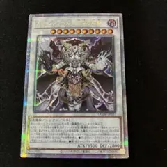 2026年最新】カオス・アンヘル－混沌の双翼－ 25thの人気アイテム