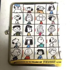 2026年最新】スヌーピーアイアンカバーの人気アイテム - メルカリ