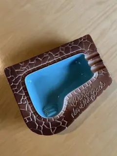 2026年最新】son of the cheese 灰皿の人気アイテム - メルカリ