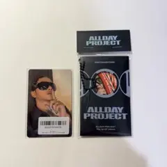 2026年最新】オルデプの人気アイテム - メルカリ