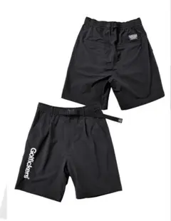 2026年最新】ゴルフィッカーズ golfickers パンツの人気アイテム