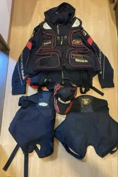 2026年最新】サンライン スーツの人気アイテム - メルカリ