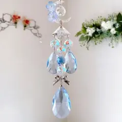 2026年最新】サンキャッチャーの人気アイテム - メルカリ