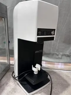 2026年最新】シルクアイスマシン cim-20aの人気アイテム - メルカリ