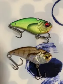 2026年最新】レベルバイブの人気アイテム - メルカリ